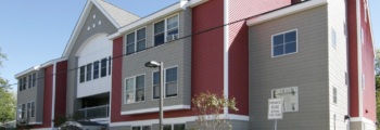 Logan Place