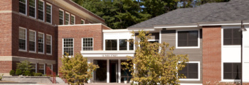 Park Street School
