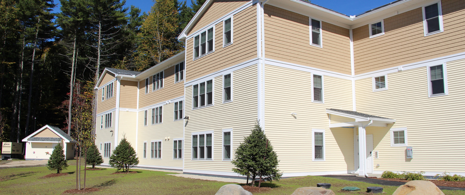 Find An Apartment Avesta Housing