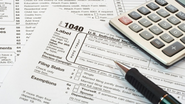 Tax Preparation Services Tax Preparation Services Roswell Snellville 