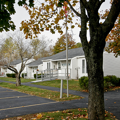 Find An Apartment - Avesta Housing