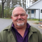 Robert