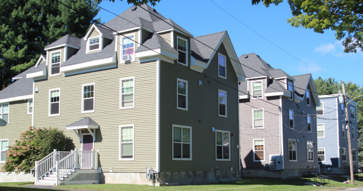 steeple square avesta housing
