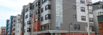 Pearl Place II