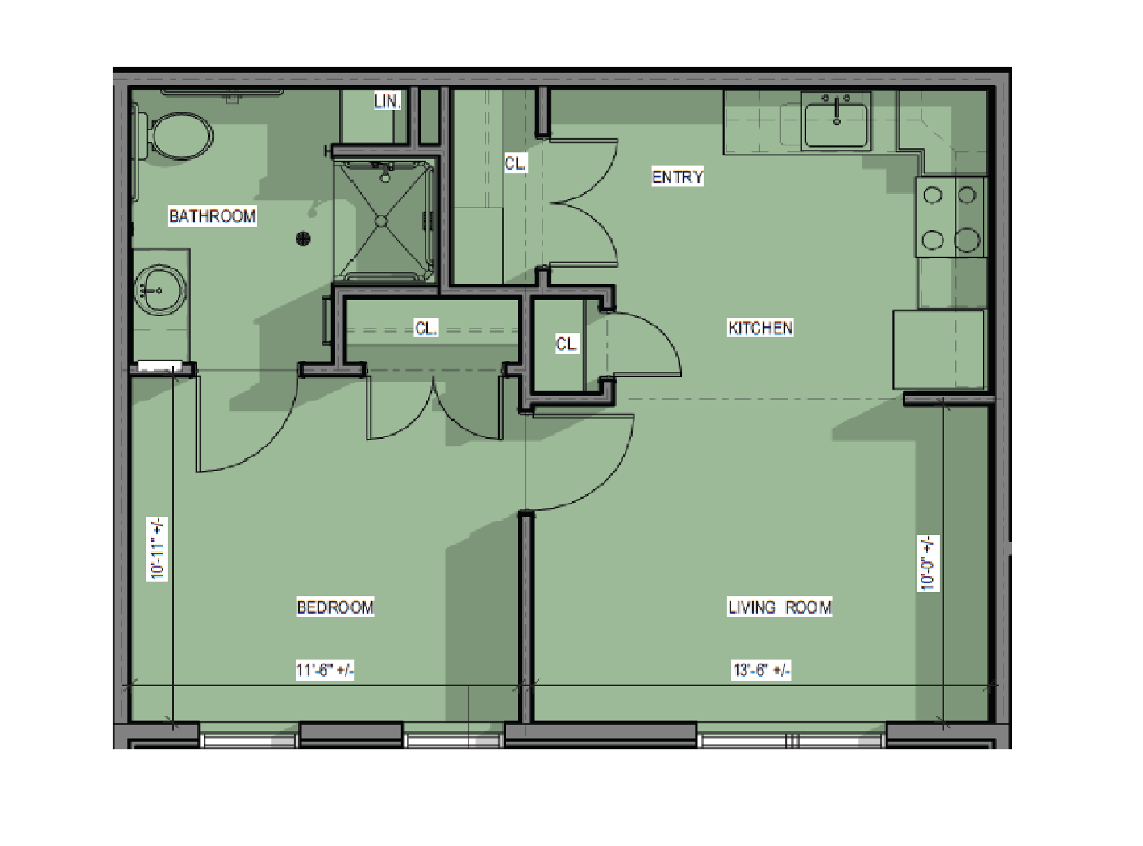 featured-listing-bartlett-woods-avesta-housing