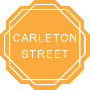 Carleton Street Yellow Arial@2x
