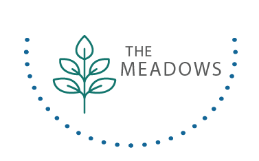meadows logo