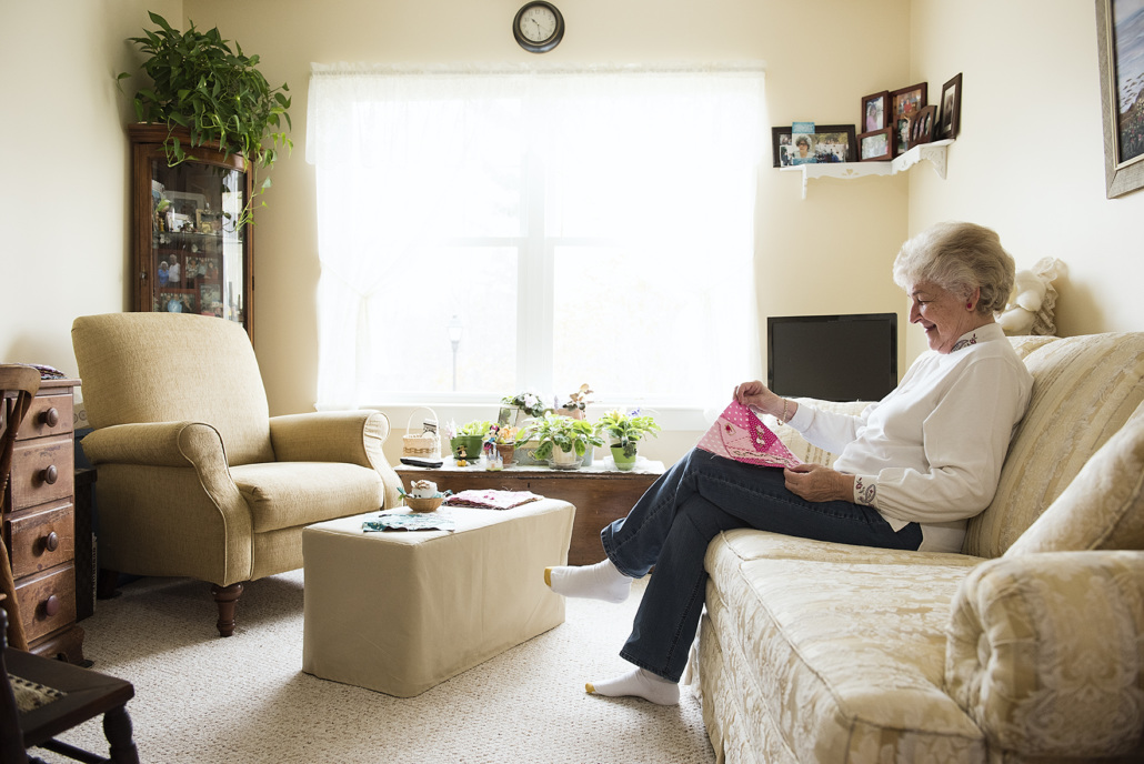 Giving Guide Avesta Housing Feature Avesta Housing