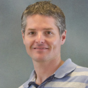 Nick Kjeldgaard