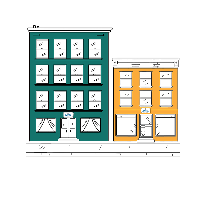 illstrations_buildings