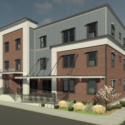 Find An Apartment Avesta Housing