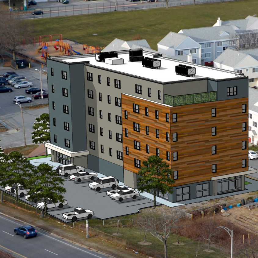 Find An Apartment Avesta Housing