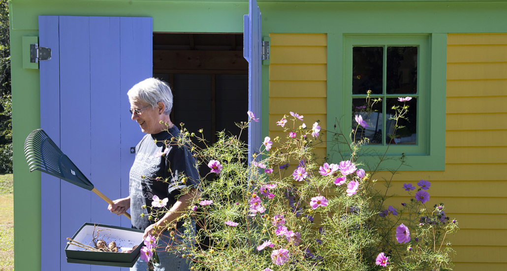 Avesta Housing Affordable Housing in Maine & New Hampshire