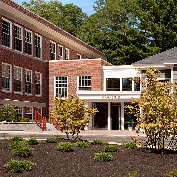 Find An Apartment Avesta Housing