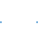 Avesta Housing