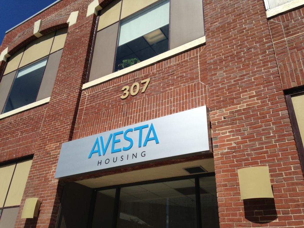Avesta Housing plans apartments for asylum seekers in South Portland
