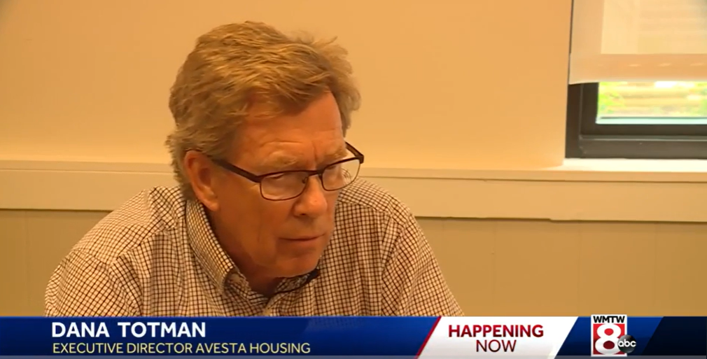 Avesta Housing works to finalize plans for 100 new apartments for