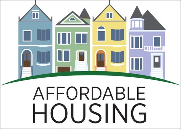 Commission begins study of barriers to affordable housing in Maine  communities - Avesta Housing