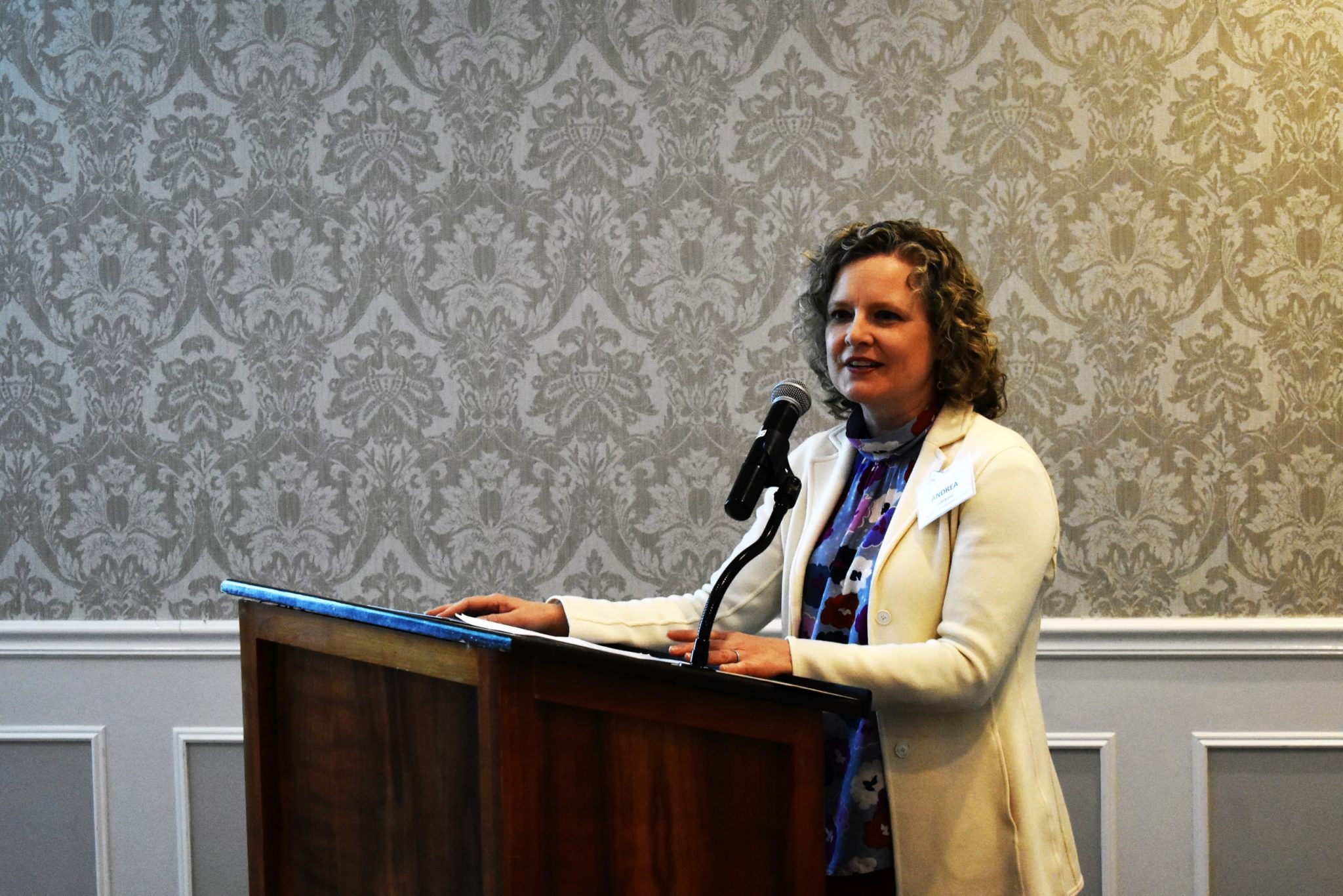 Avesta Housing Announces New Board Officers Avesta Housing