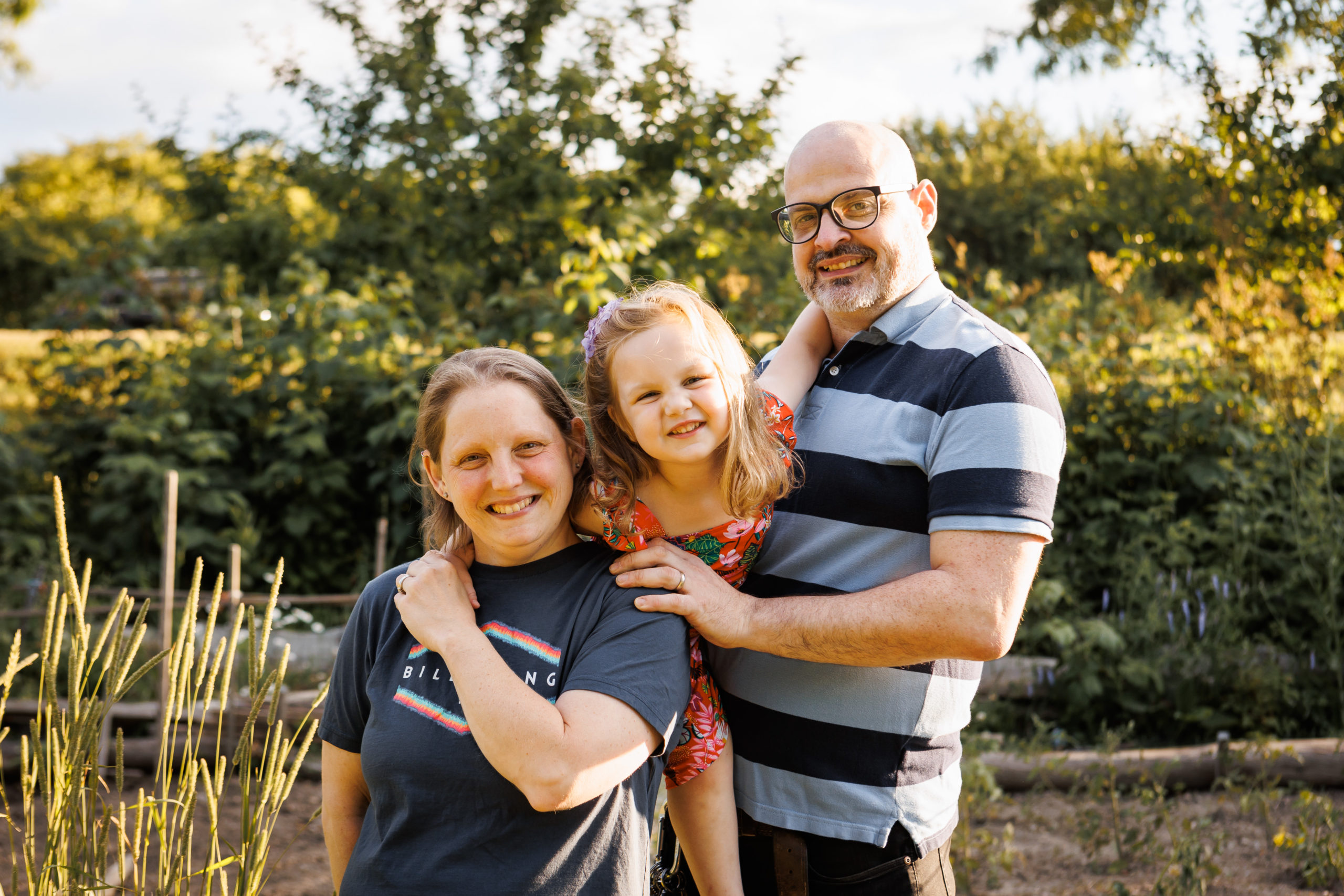 Avesta Housing receives 175,000 Housing for Everyone Grant Avesta