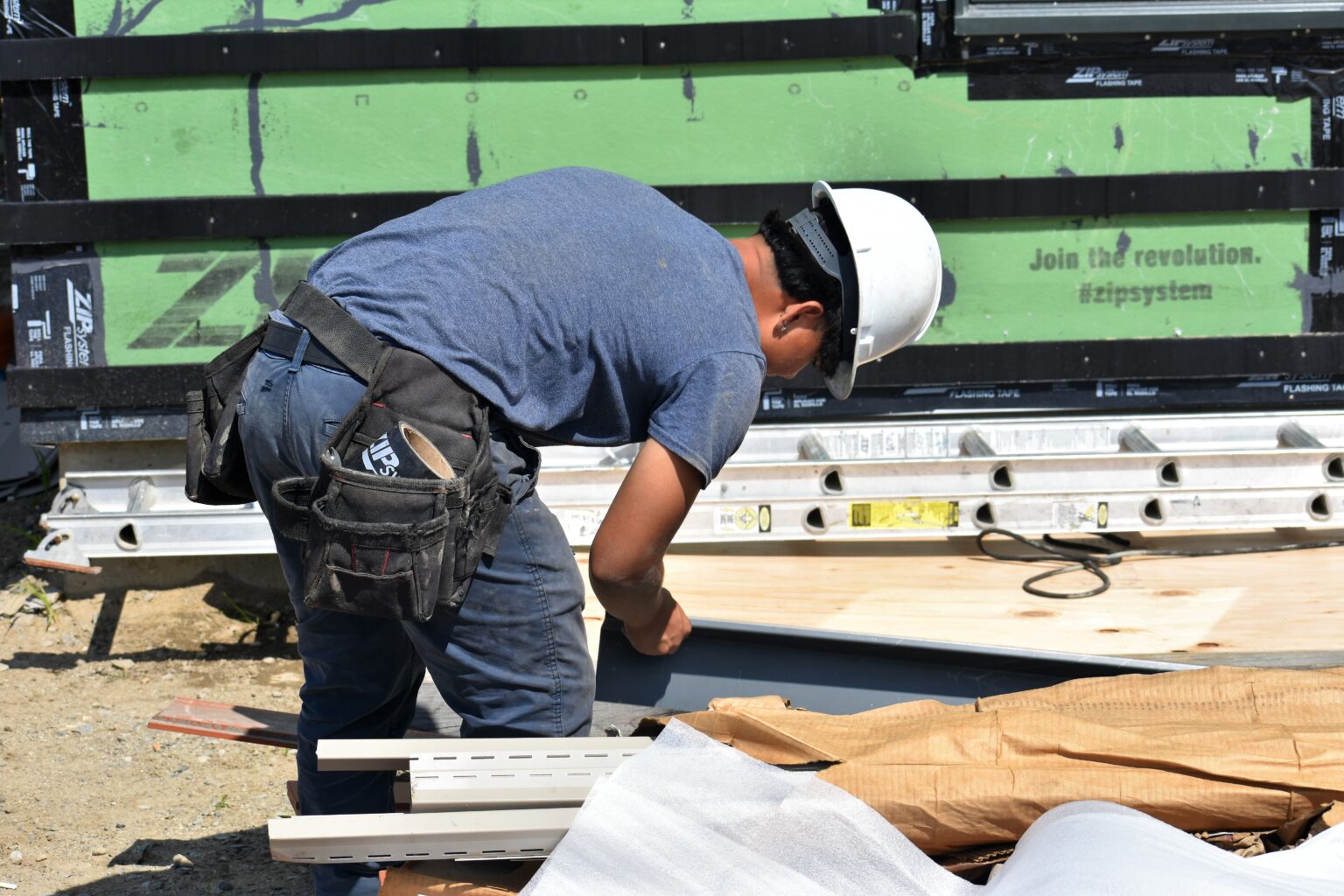 More than 150 Avesta homes on schedule to open this year Avesta Housing