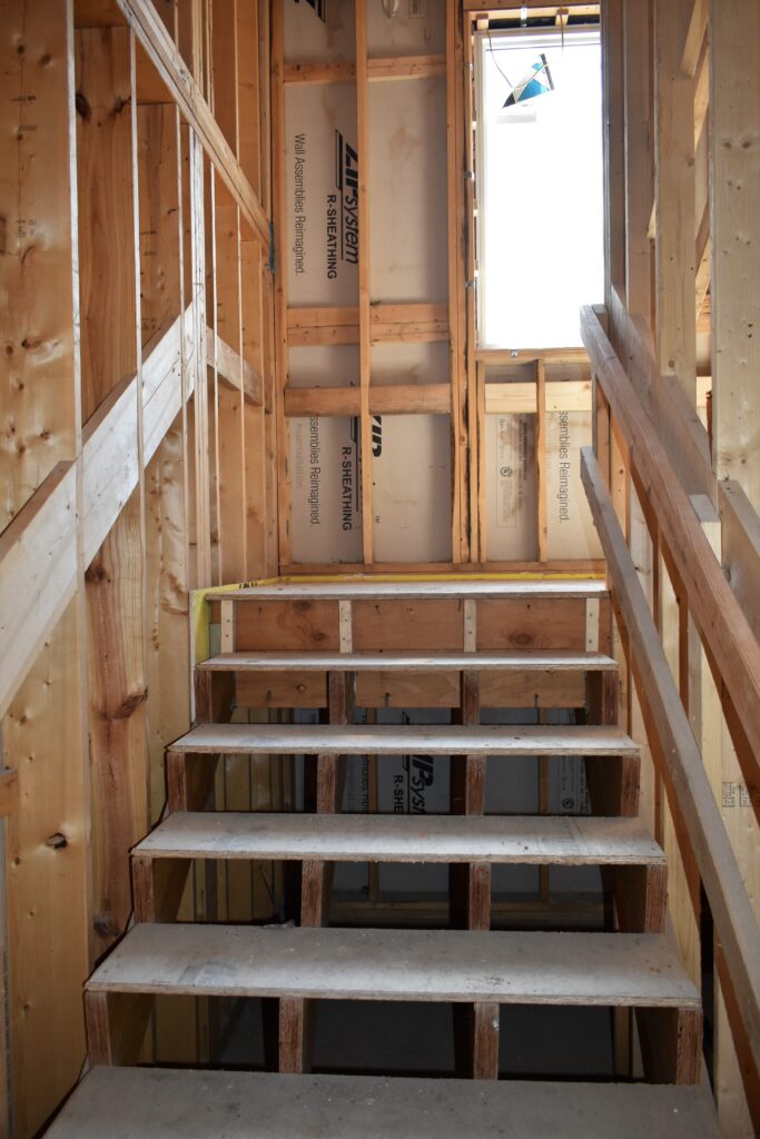 More than 150 Avesta homes on schedule to open this year Avesta Housing