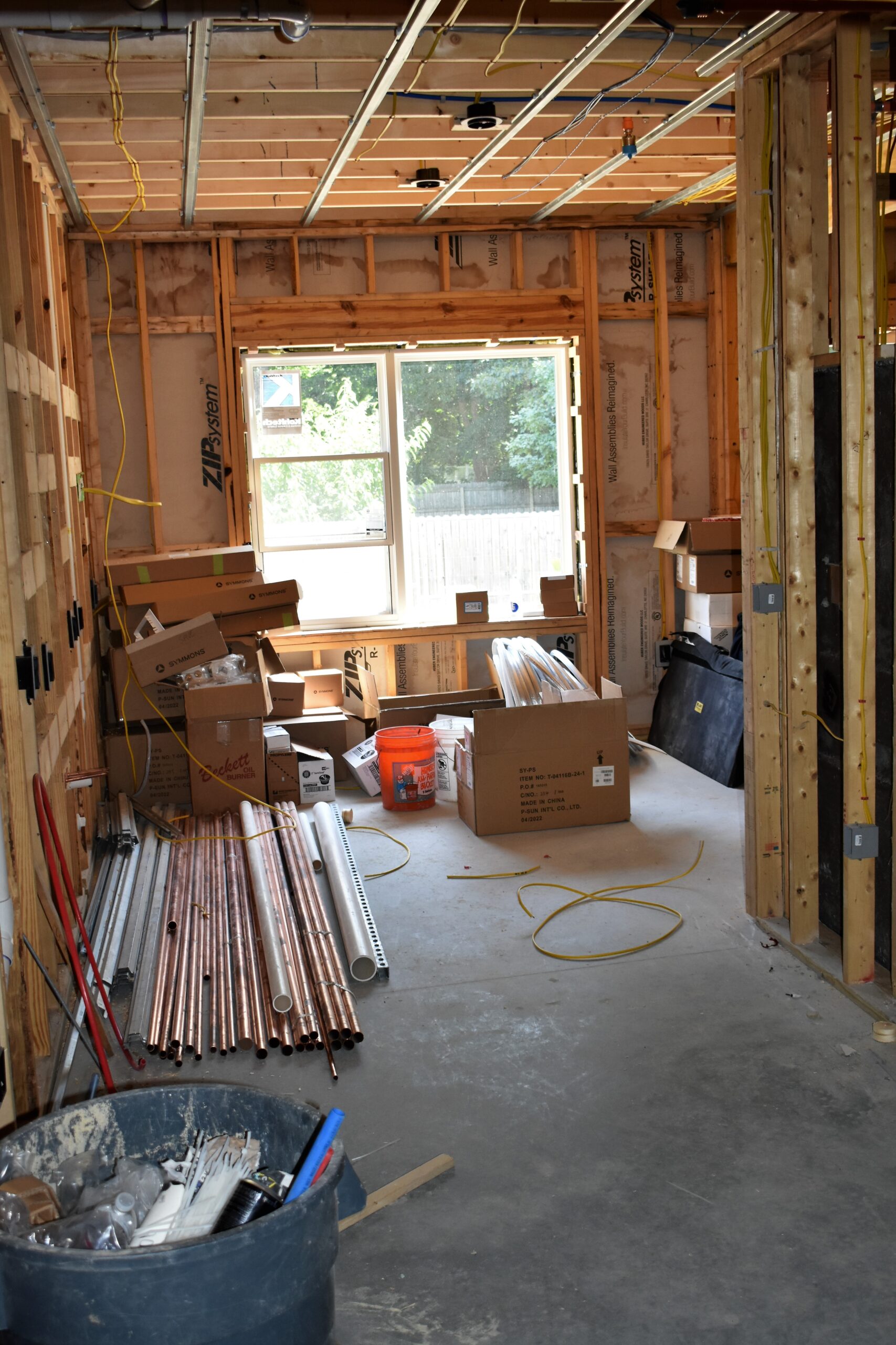 More than 150 Avesta homes on schedule to open this year Avesta Housing