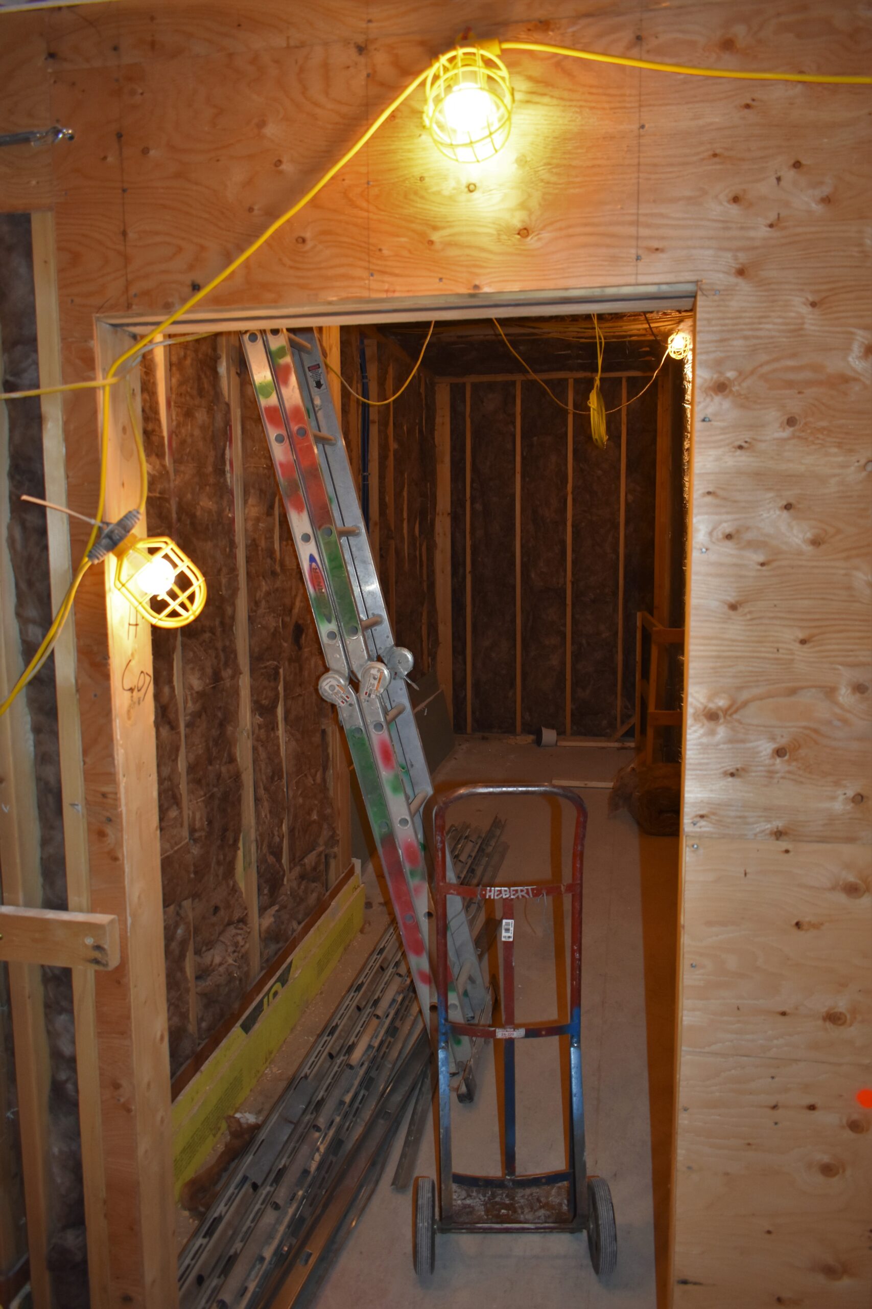 More than 150 Avesta homes on schedule to open this year Avesta Housing