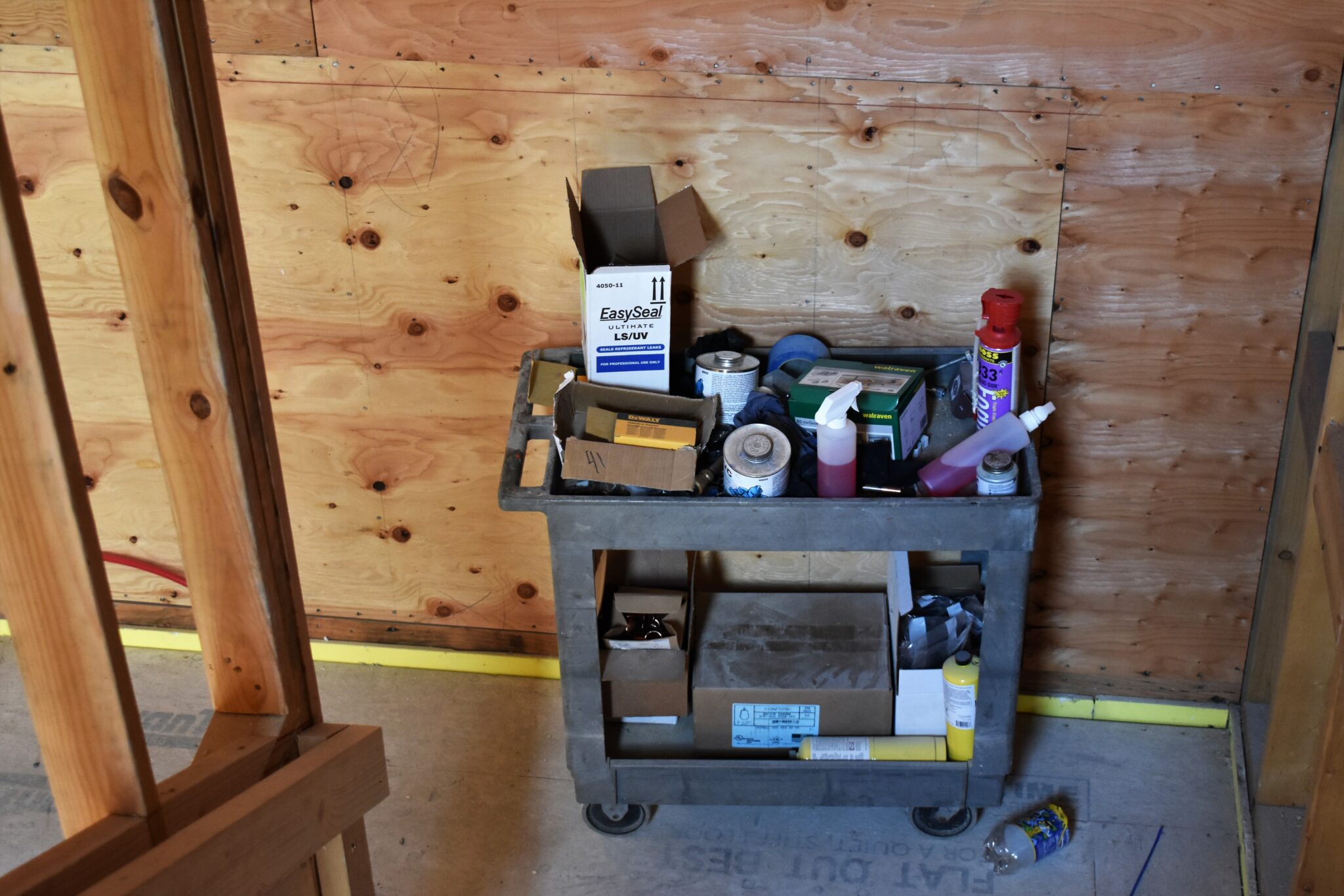 More than 150 Avesta homes on schedule to open this year Avesta Housing