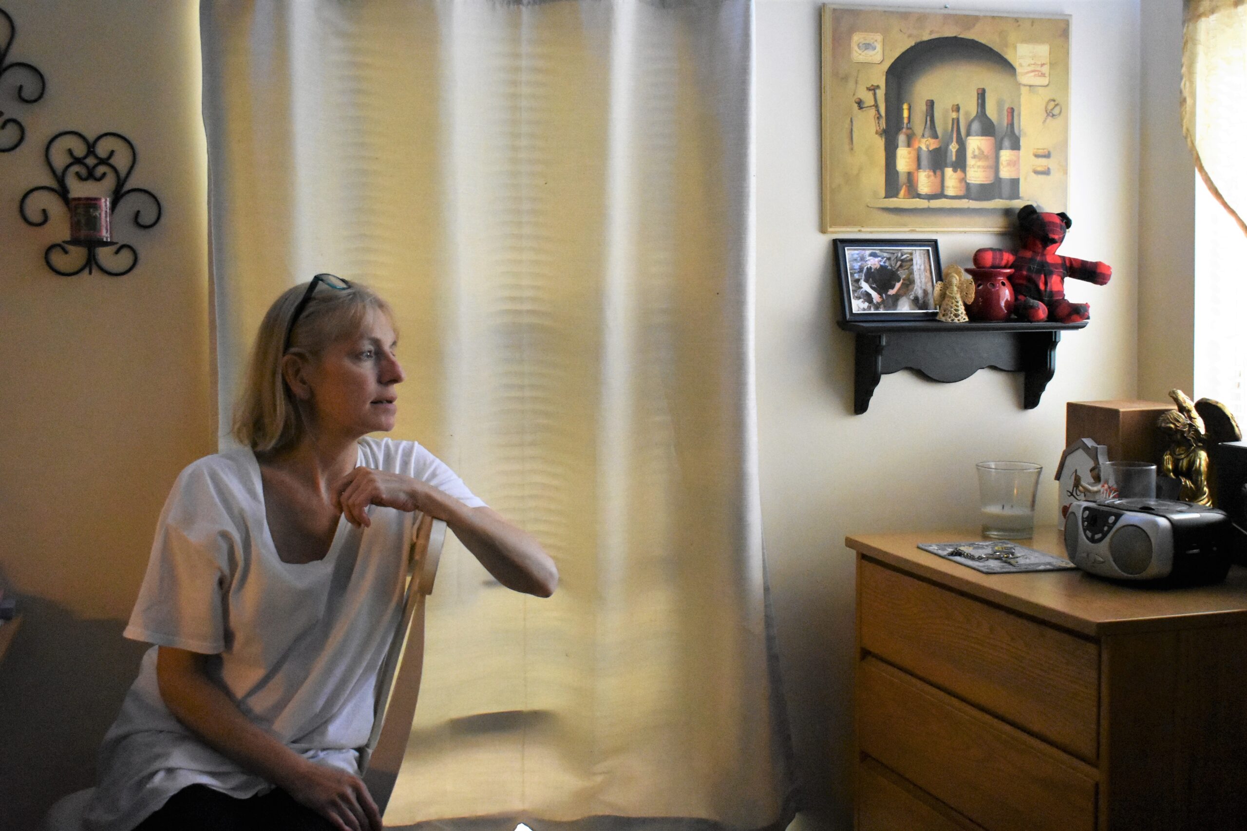 Avesta Housing & Preble Street announce plans for new SiteBased