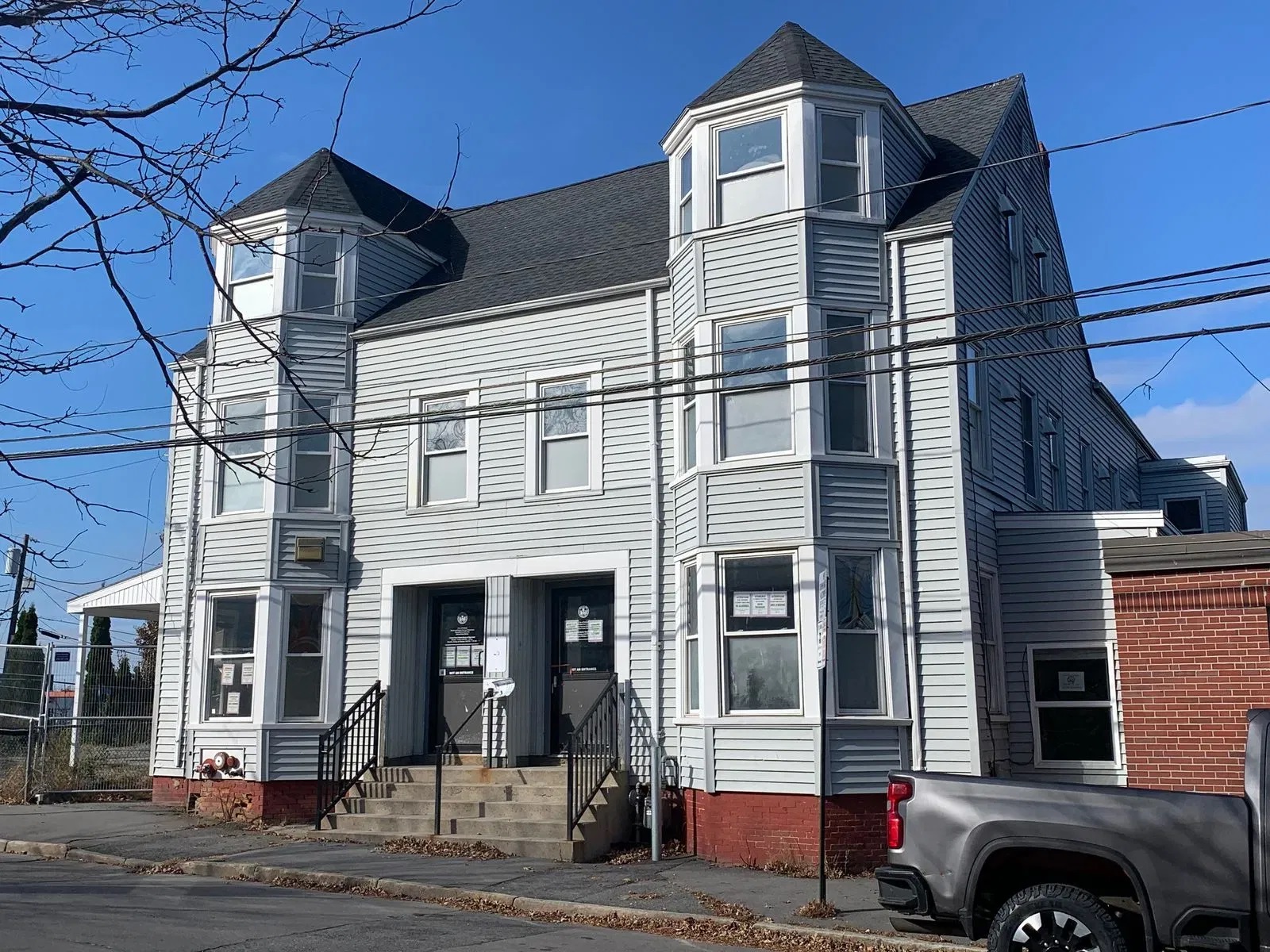 avesta-housing-plans-on-building-new-apartments-for-homeless-in